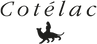 COTELAC | Official Store