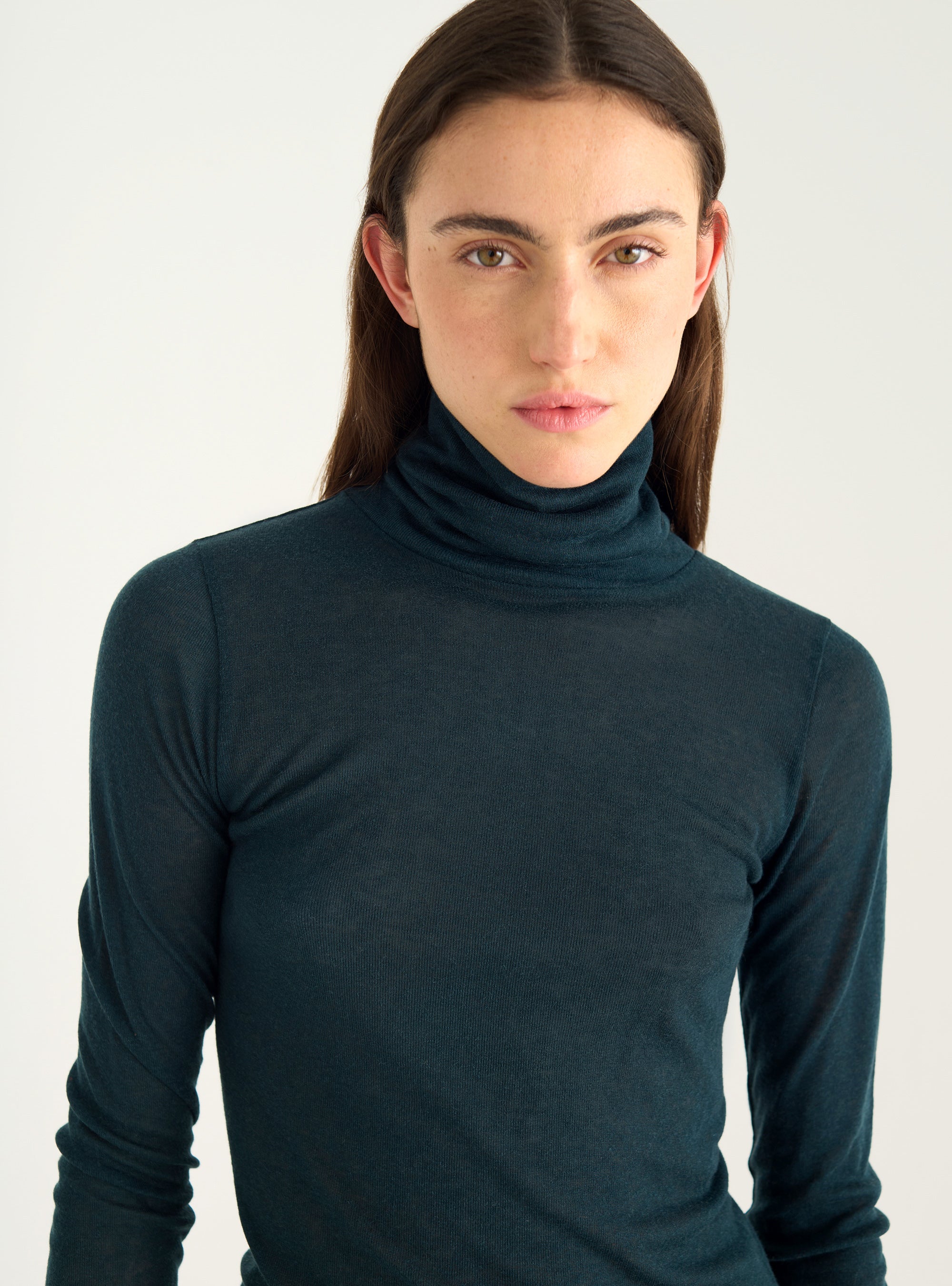 Lyocell undershirt