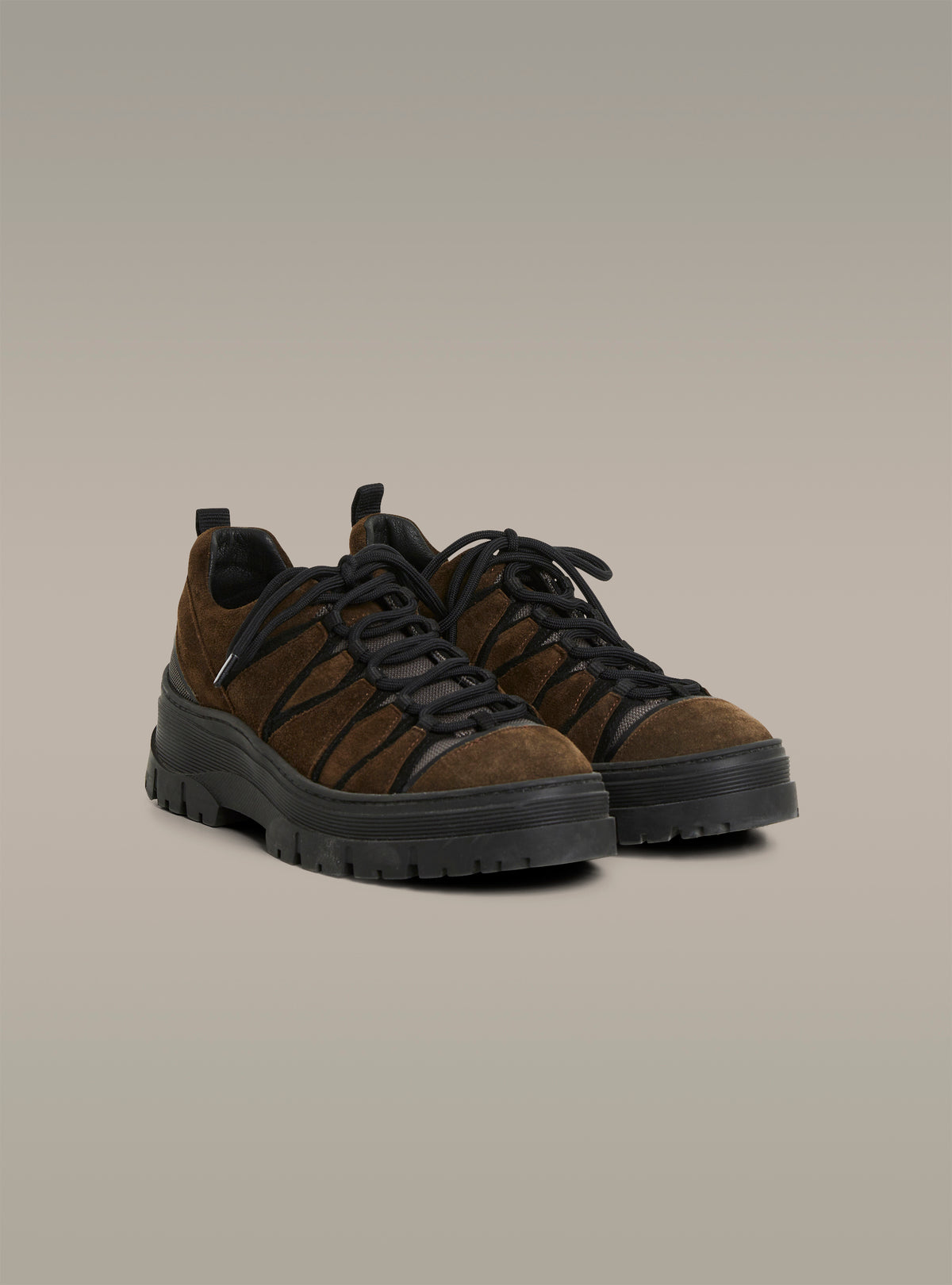 Sneaker