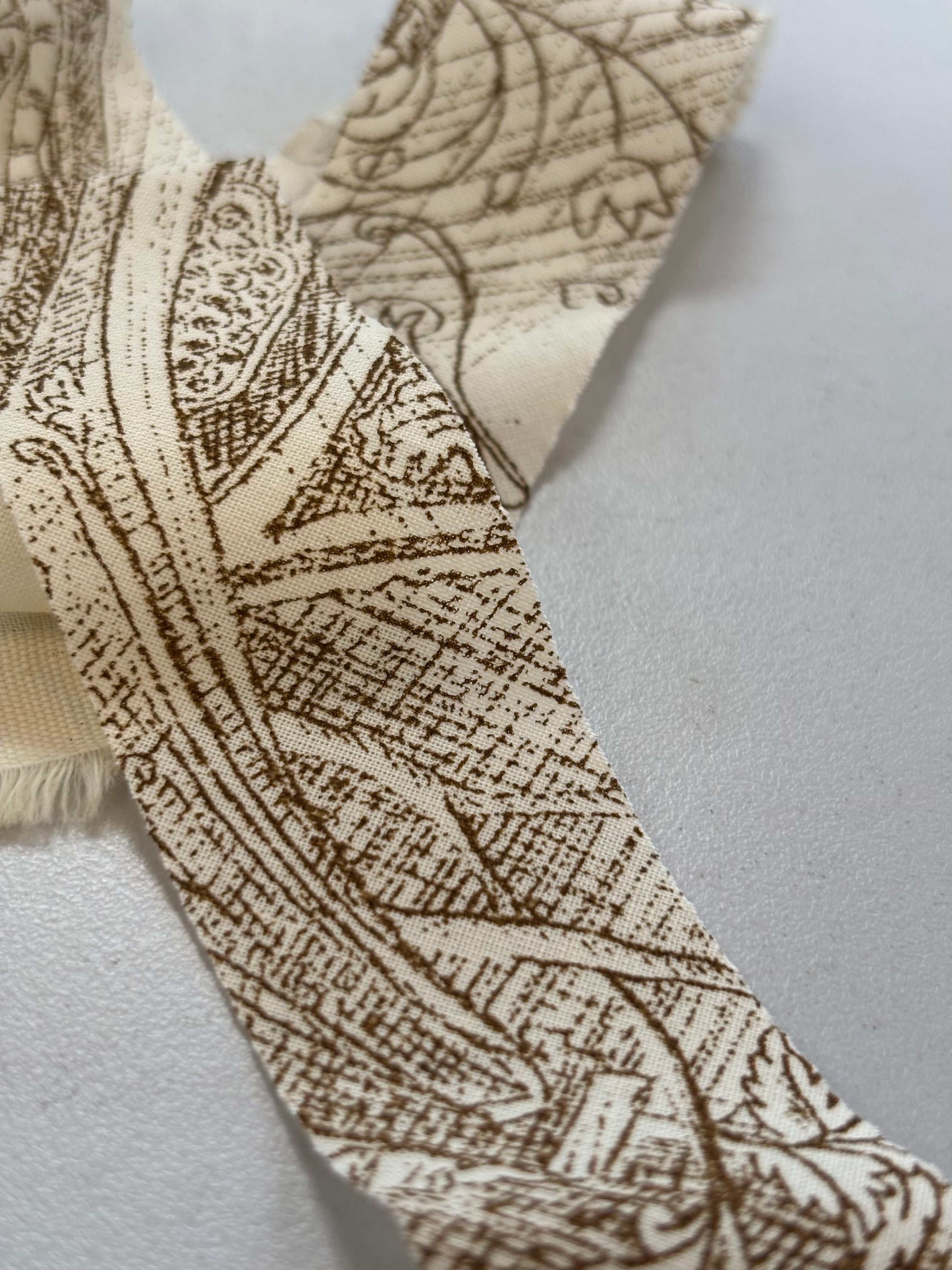 Exclusive prints