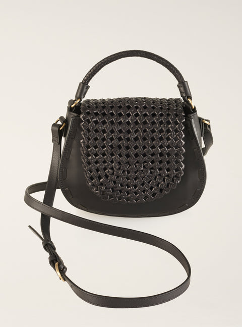 Small Bag