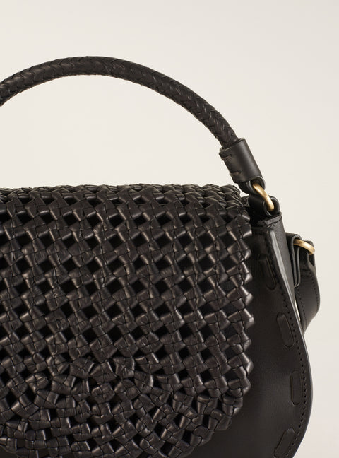 Small Bag