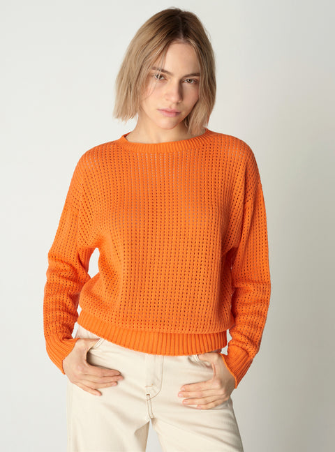 Sweater Emma