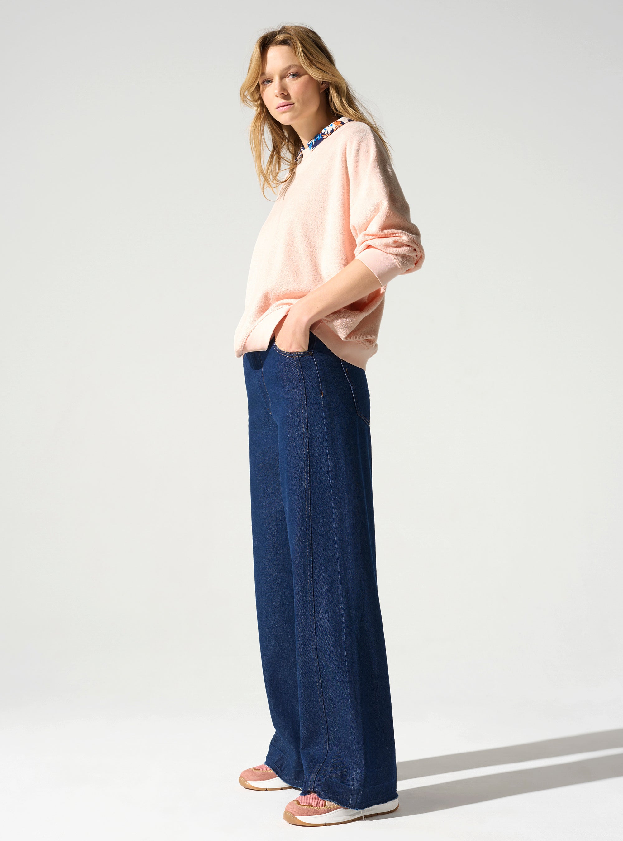 Acoté - New Collection