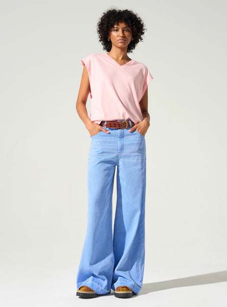 【AAKE】TUCK WIDE DENIM AAD6E301-3014_A_grande.jpg?v=