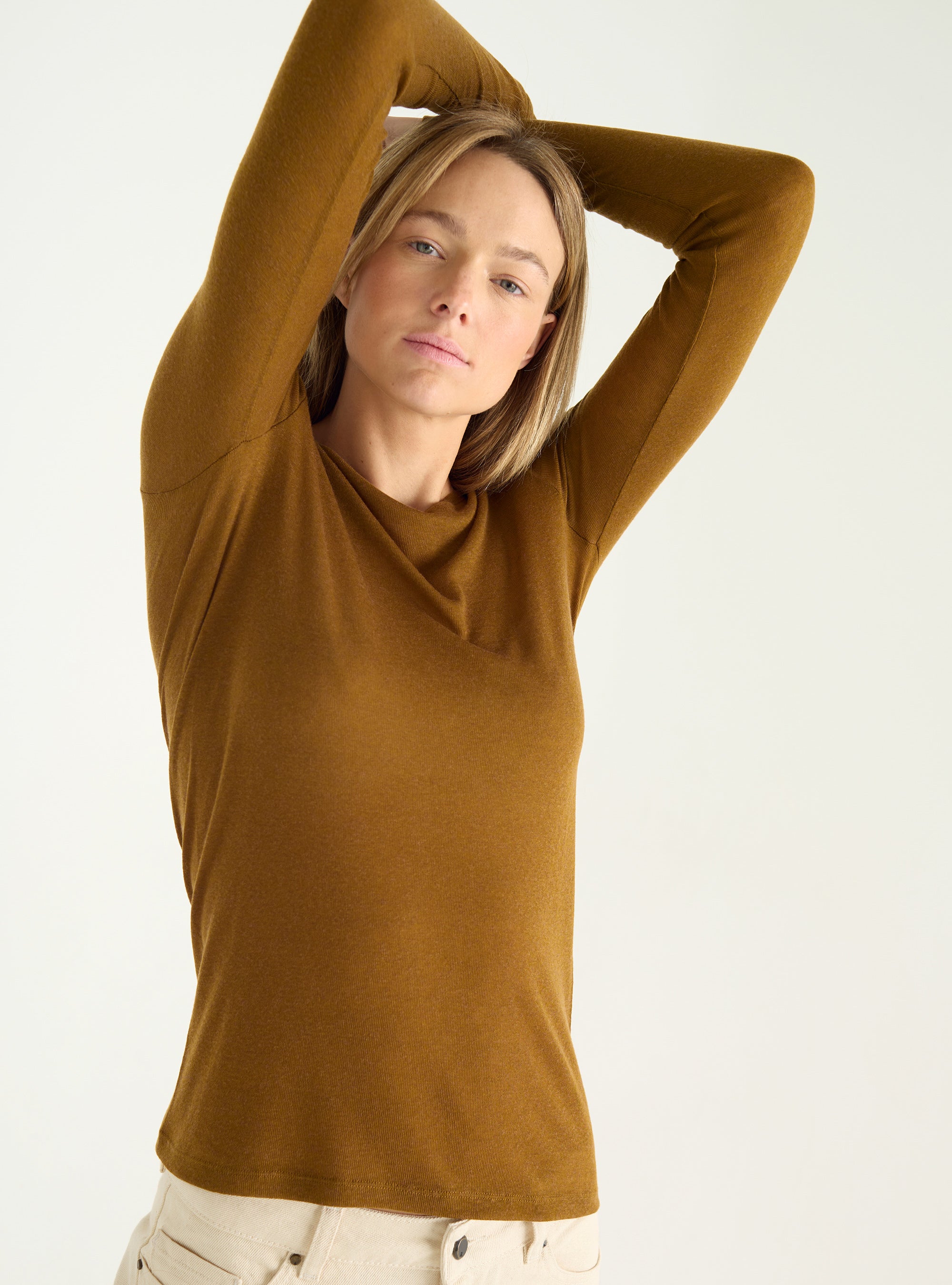 Acoté - New Collection - T-Shirts & Sweatshirts