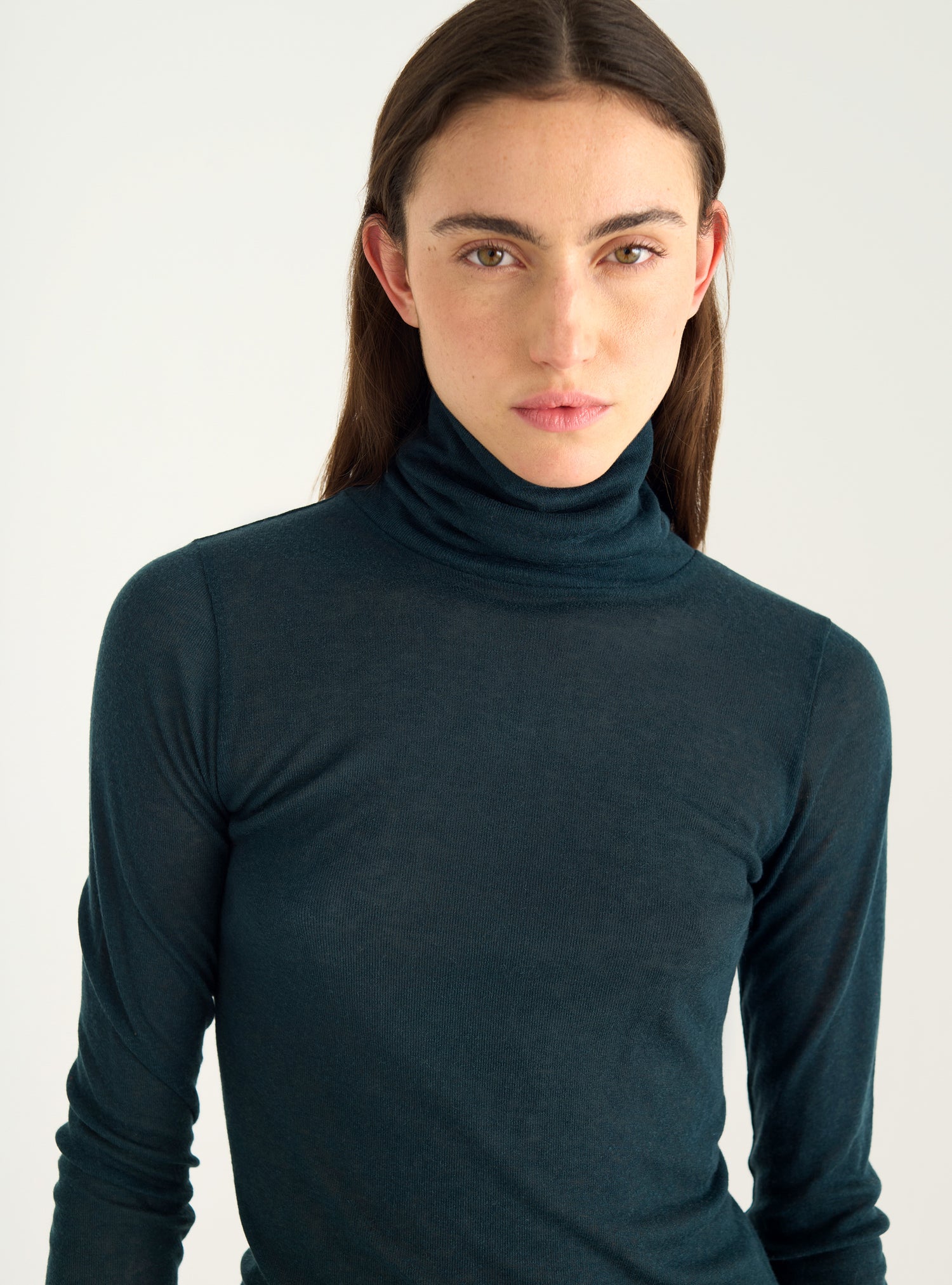 Lyocell undershirt