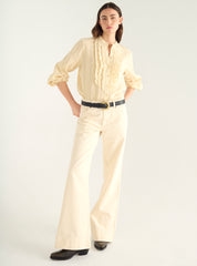 Acoté - Shirts & Blouses