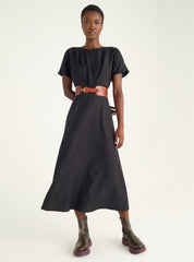 Acoté - Dresses