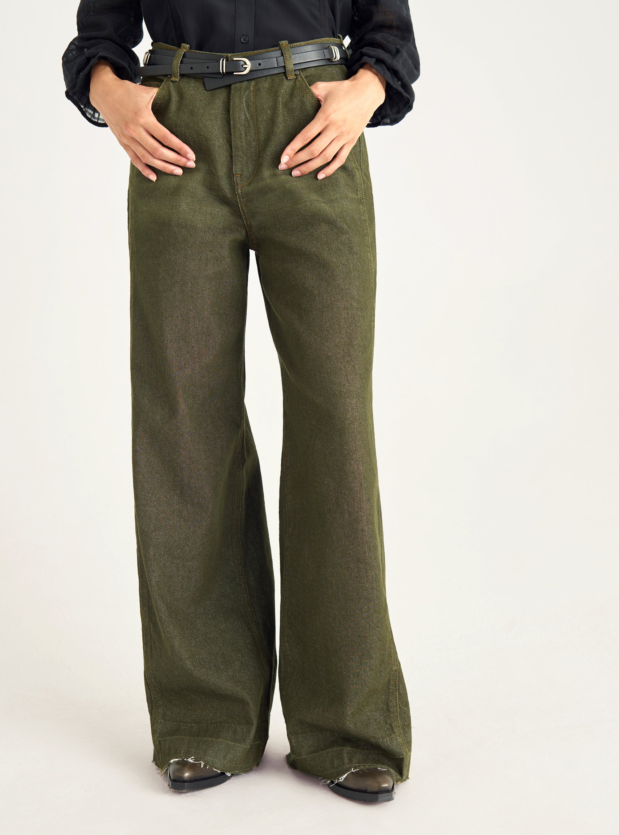 オリーブ38ロング オリーブ36ロング オリーブ36ロング オリーブ36ロング オリーブ36