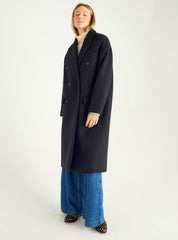 Acoté - Jackets & Coats