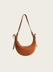 Accessories - New collection - Bags