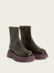 Accessories - New collection - Shoes