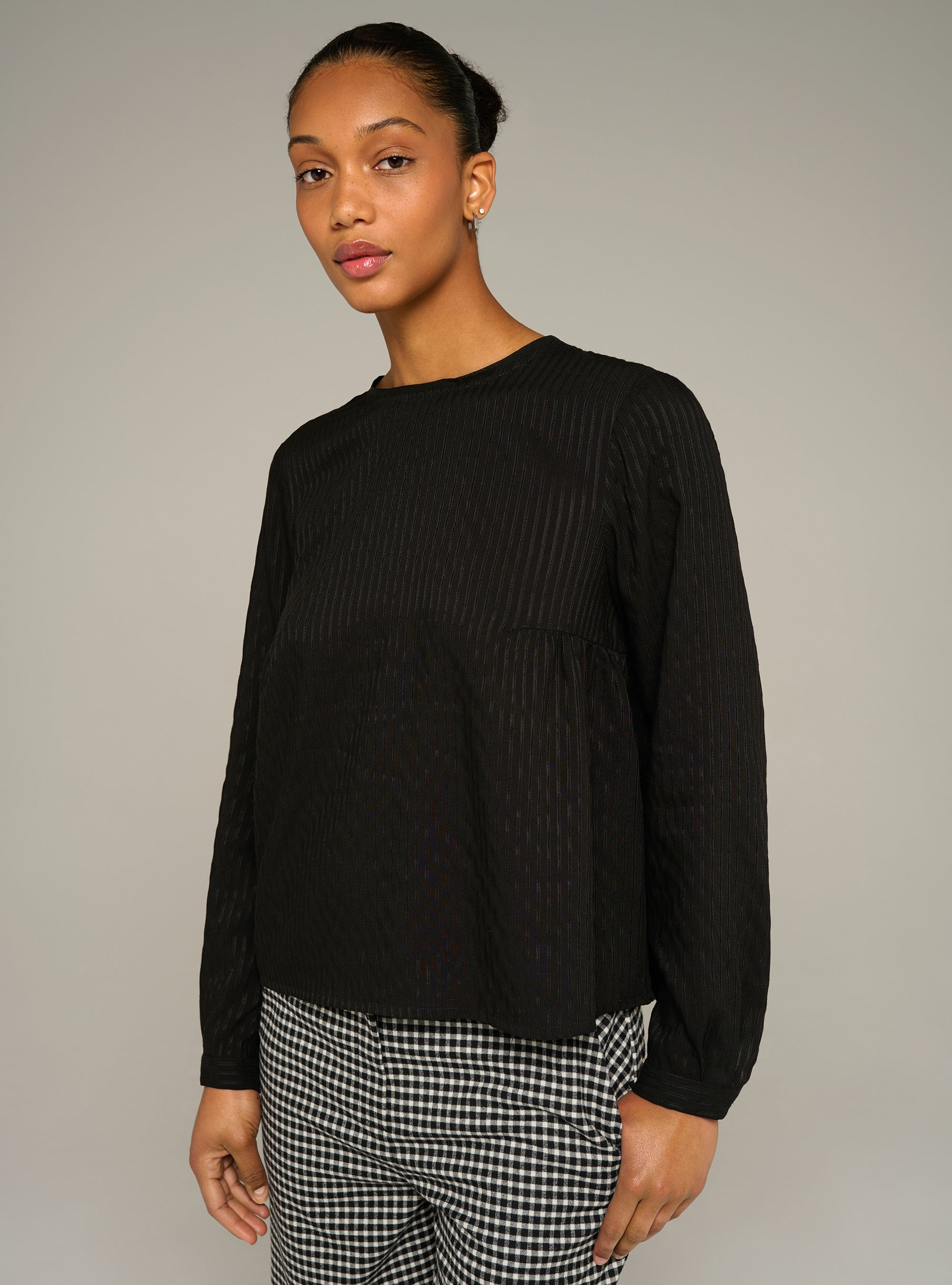 Cotélac acoté | Shirts & blouses – COTELAC | Official Store