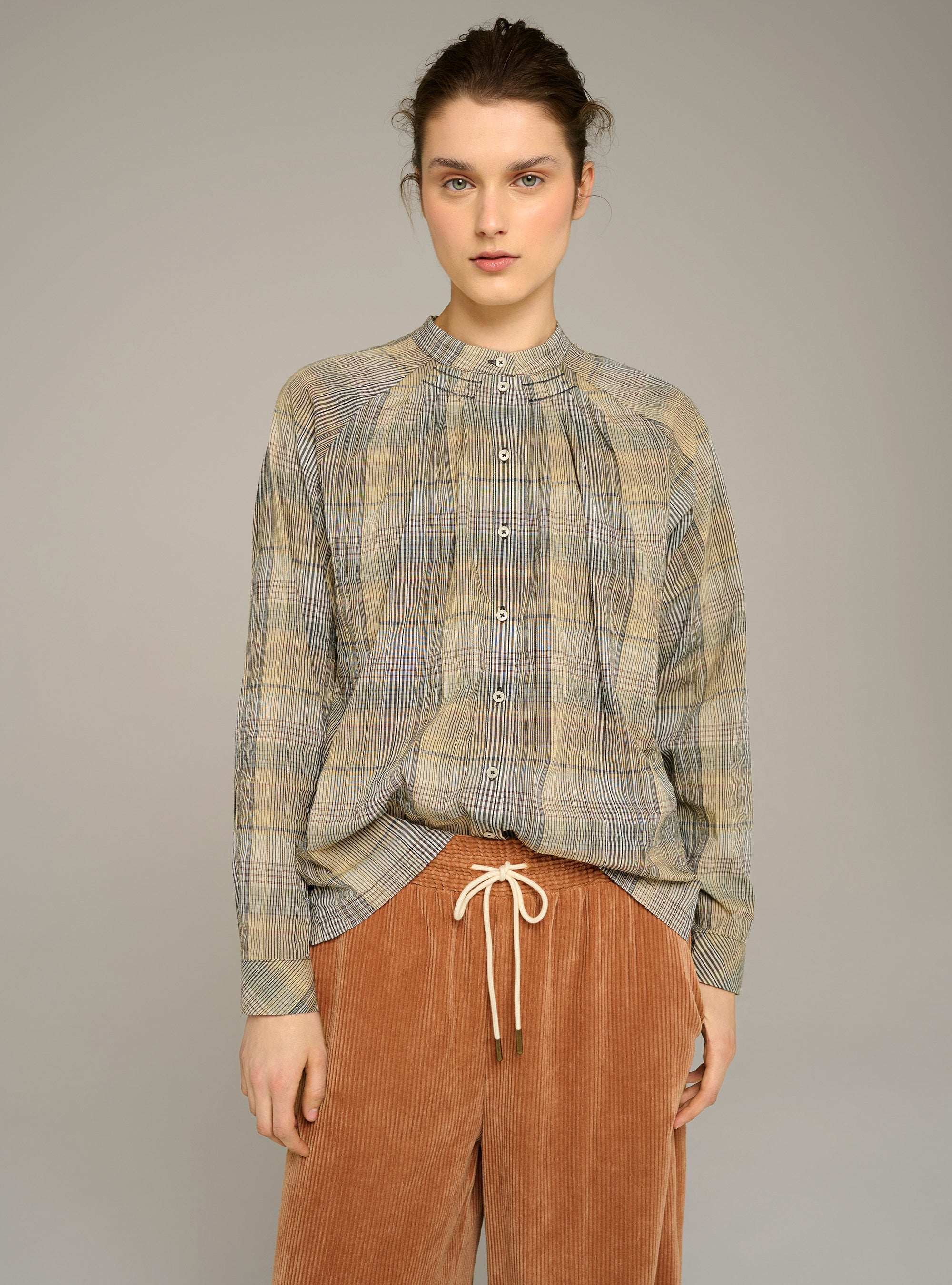 Cotélac acoté | Ready-to-wear – COTELAC | Official Store