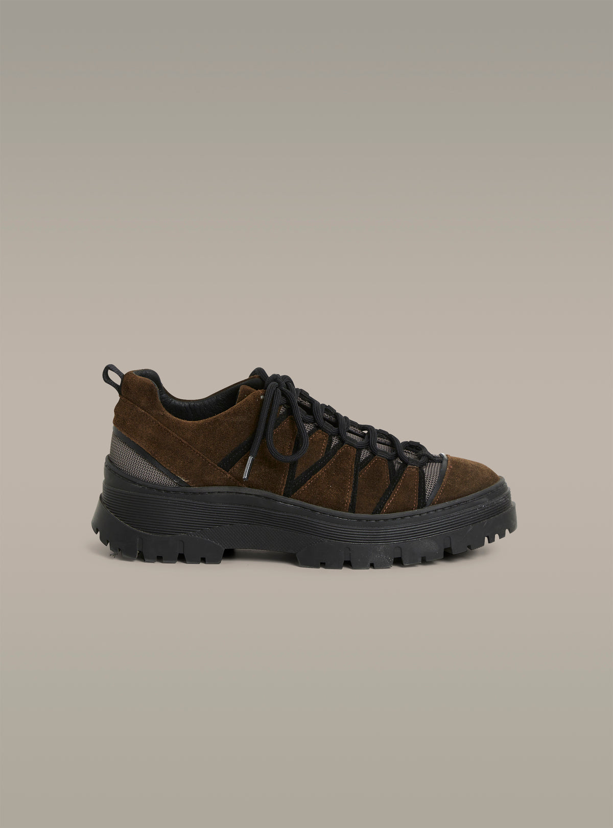 Sneaker