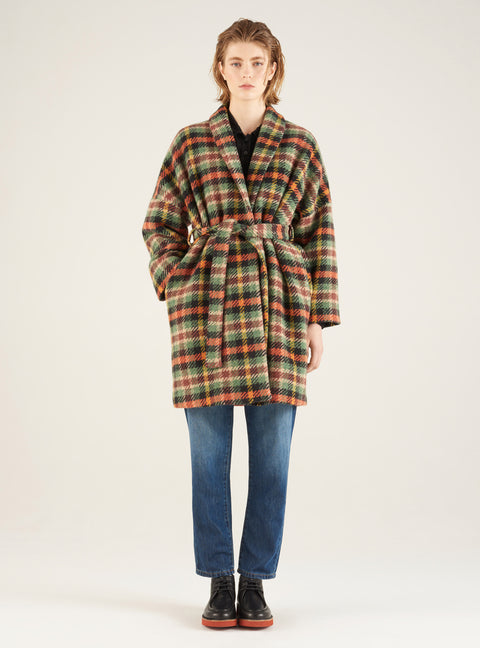 Coat