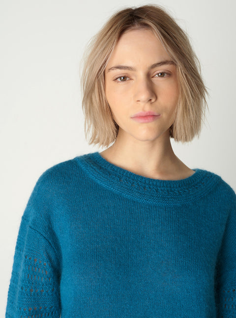 Sweater Danielle