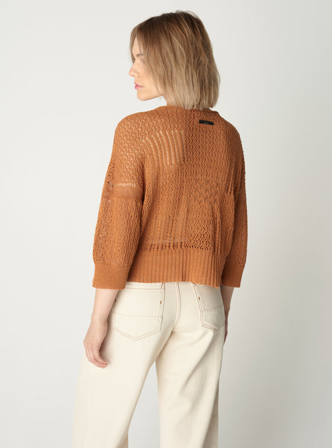 Sweater Estelle