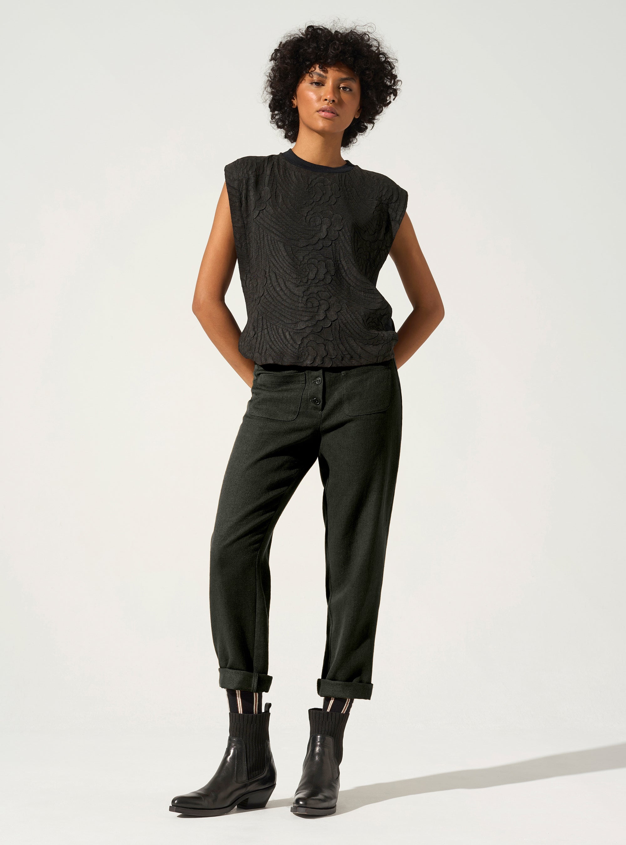 COTELAC Official Store Spring Summer 2024 Collection COTELAC Official Store Spring Summer 2024 Collection