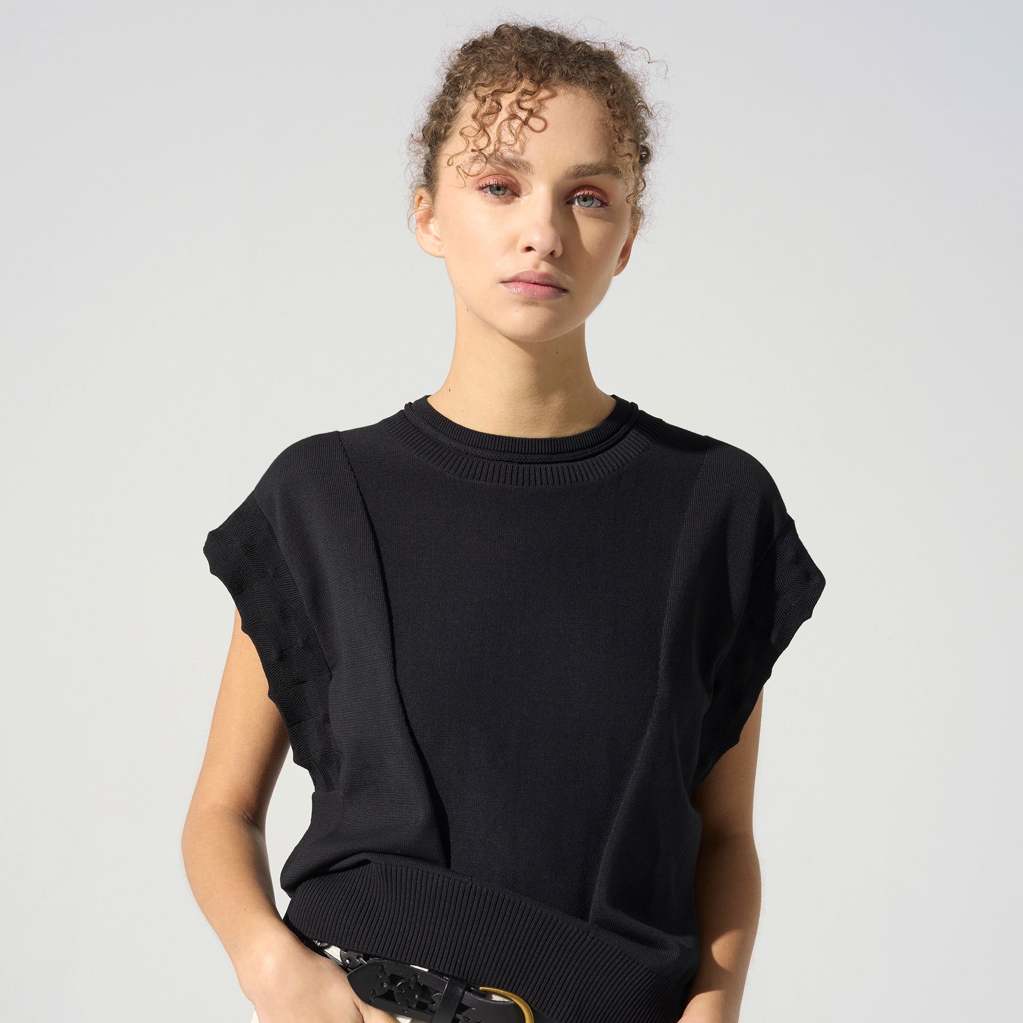 Cotélac - New collection - Sweaters & Cardigans