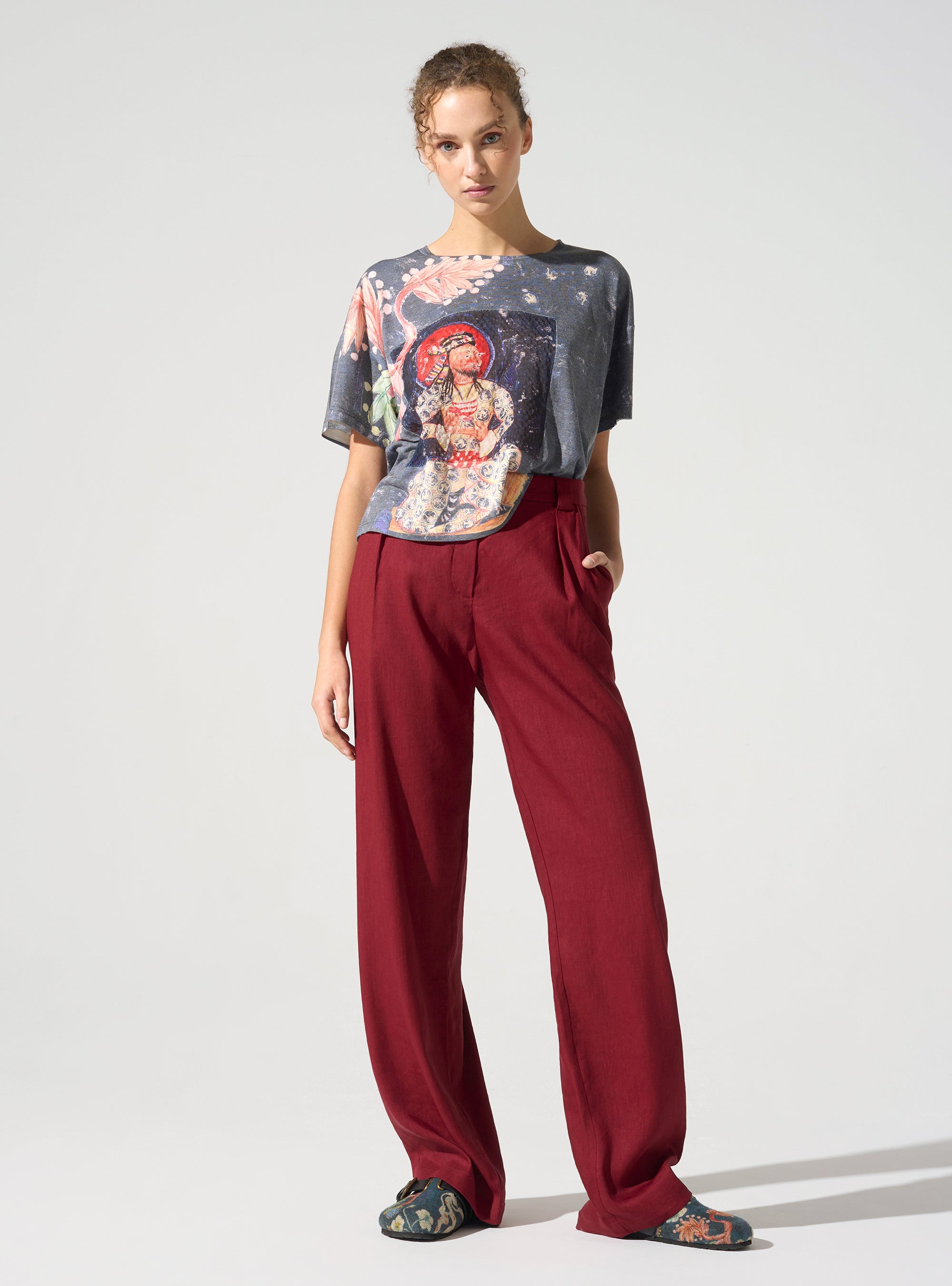 Cotelac Tシャツ Cotélac - T-Shirts & Sweatshirts