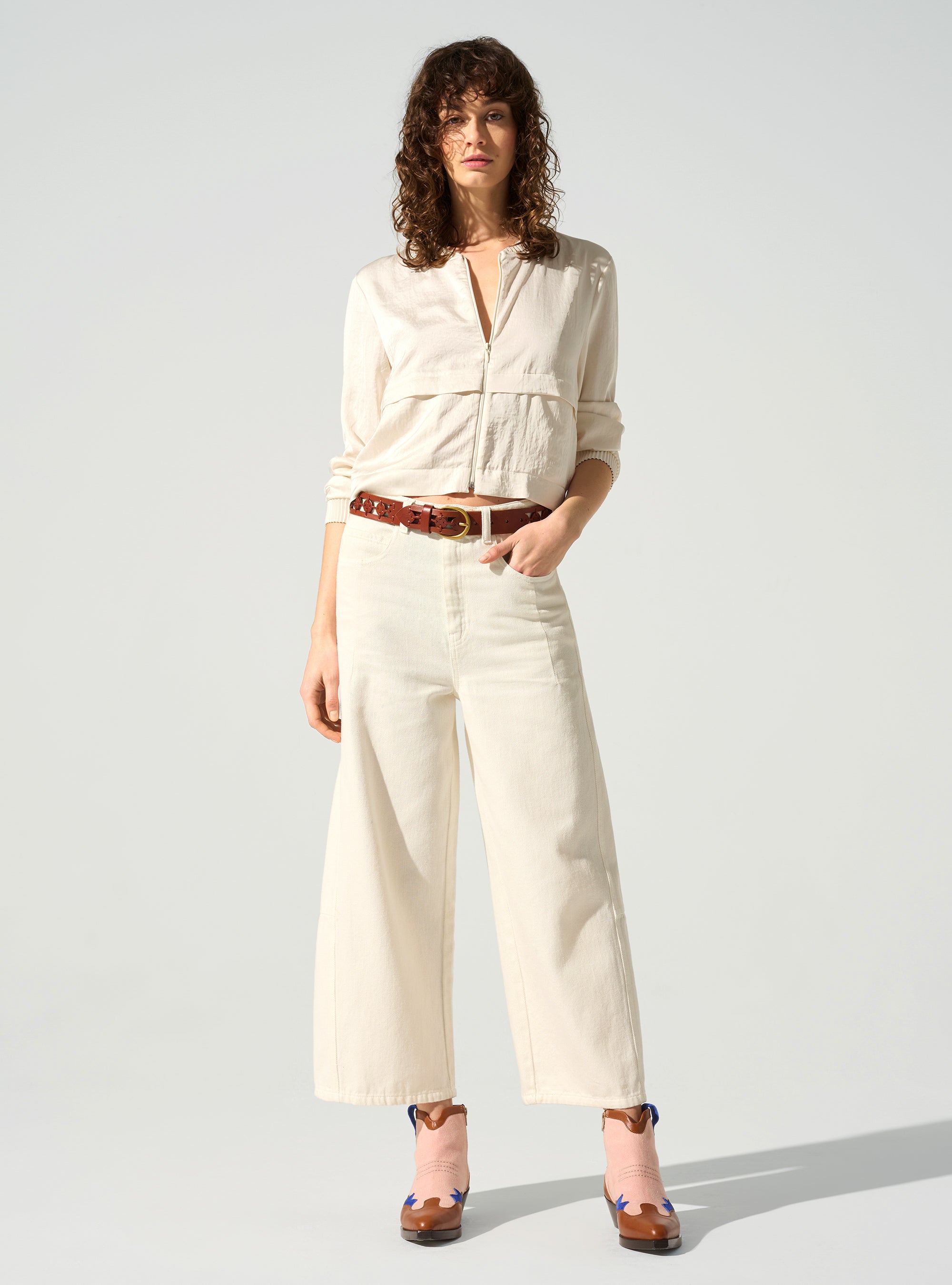 Cotélac - New collection - Jackets & Coats Cotélac - New collection - Jackets & Coats