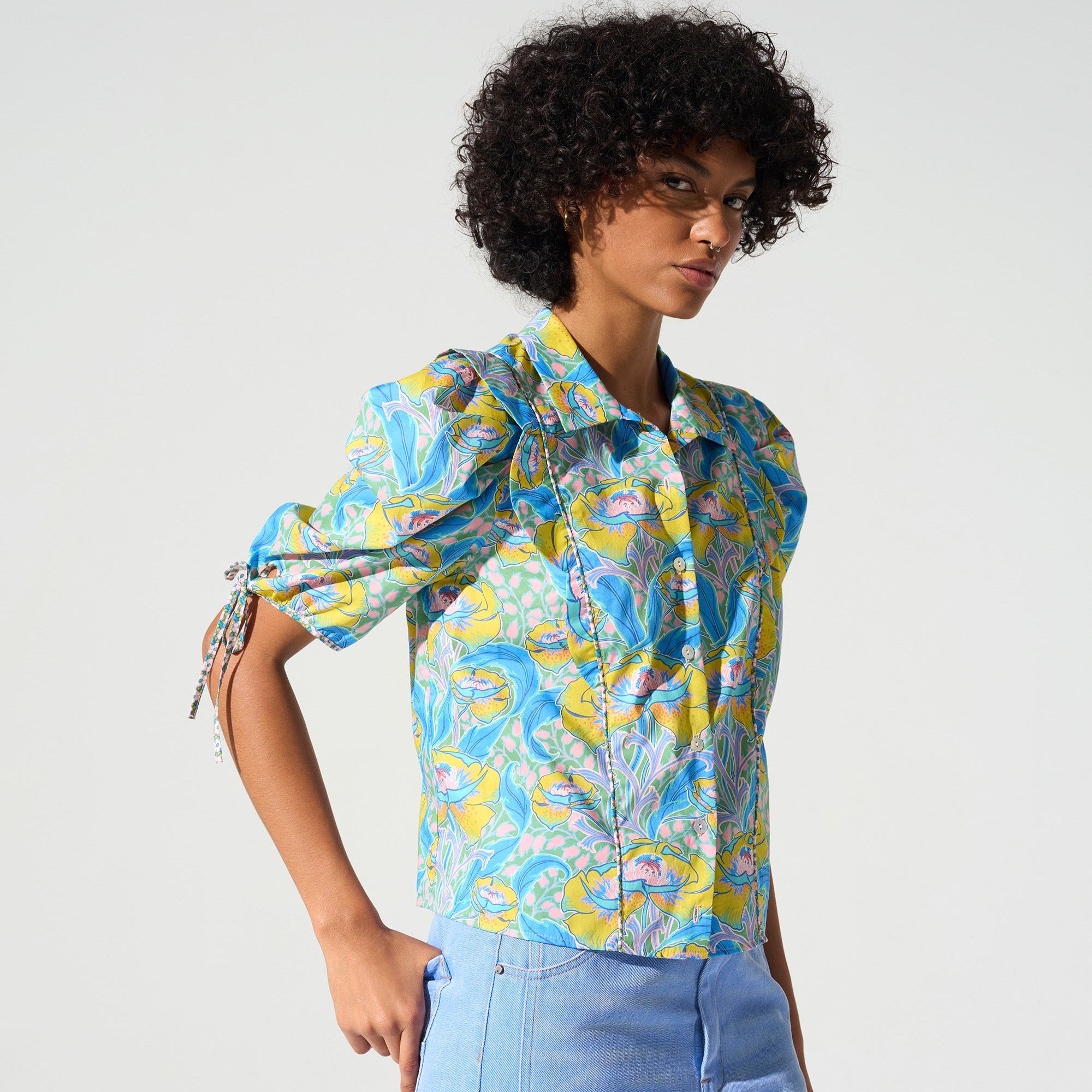 COTELAC | Official Store - Summer 2025 Collection
