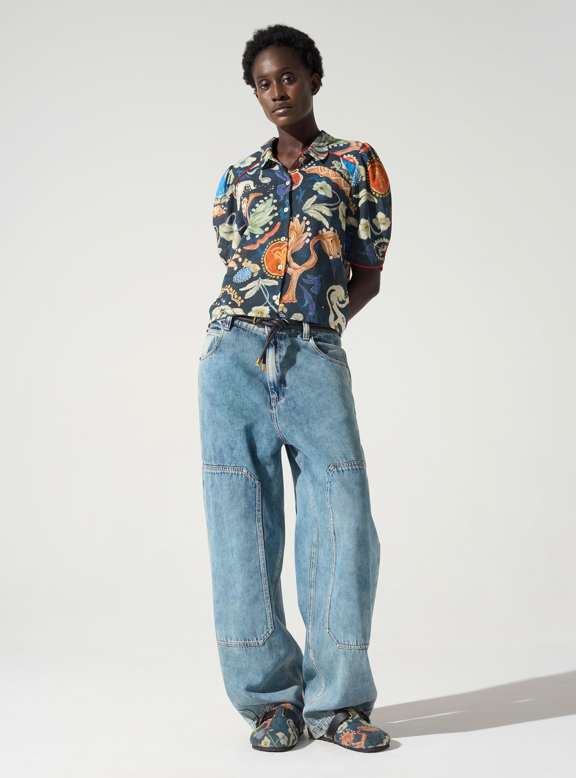 cotelac セットアップ COTELAC | Official Store - Summer 2025 Collection