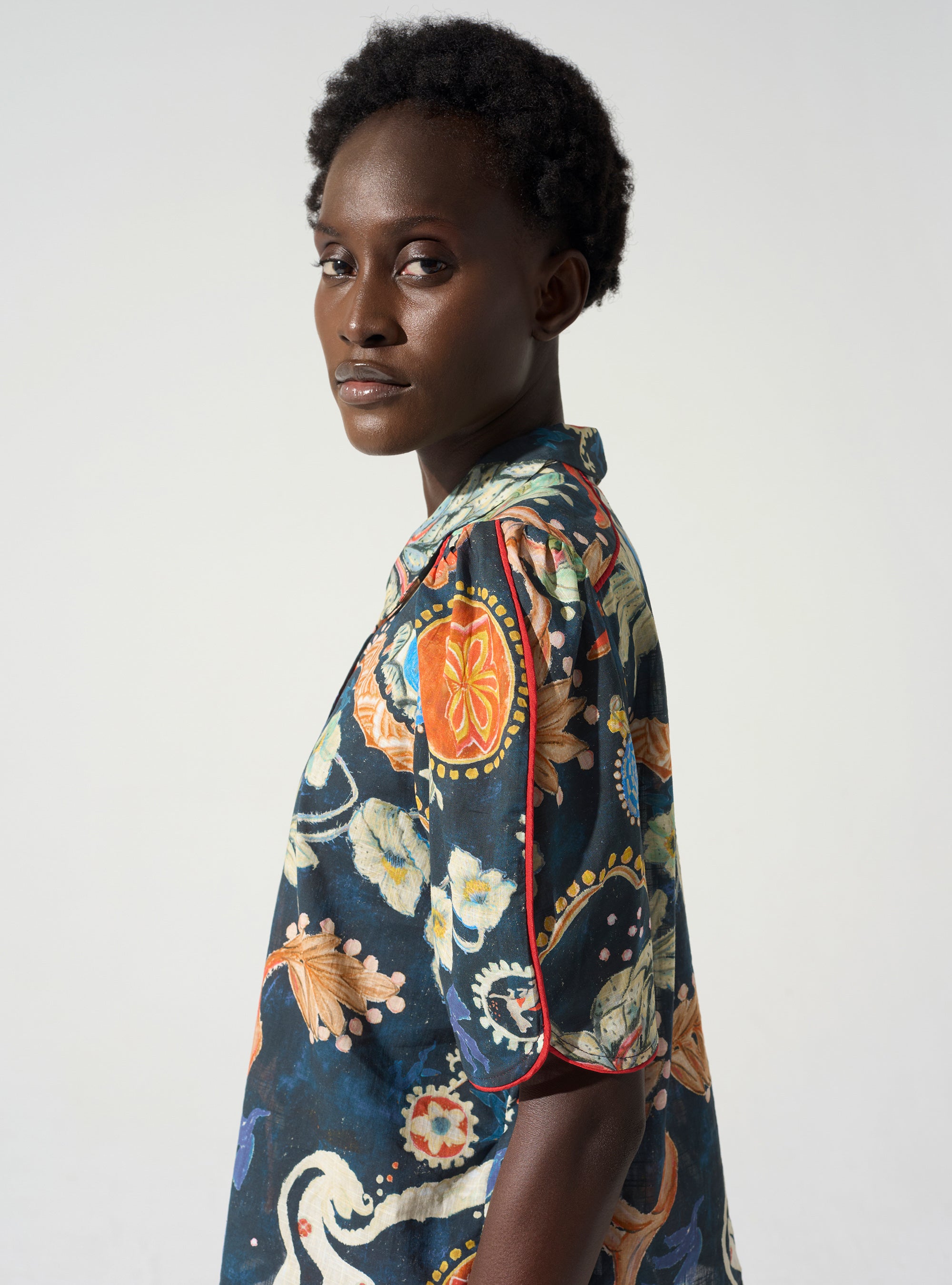cotelac セットアップ COTELAC | Official Store - Summer 2025 Collection