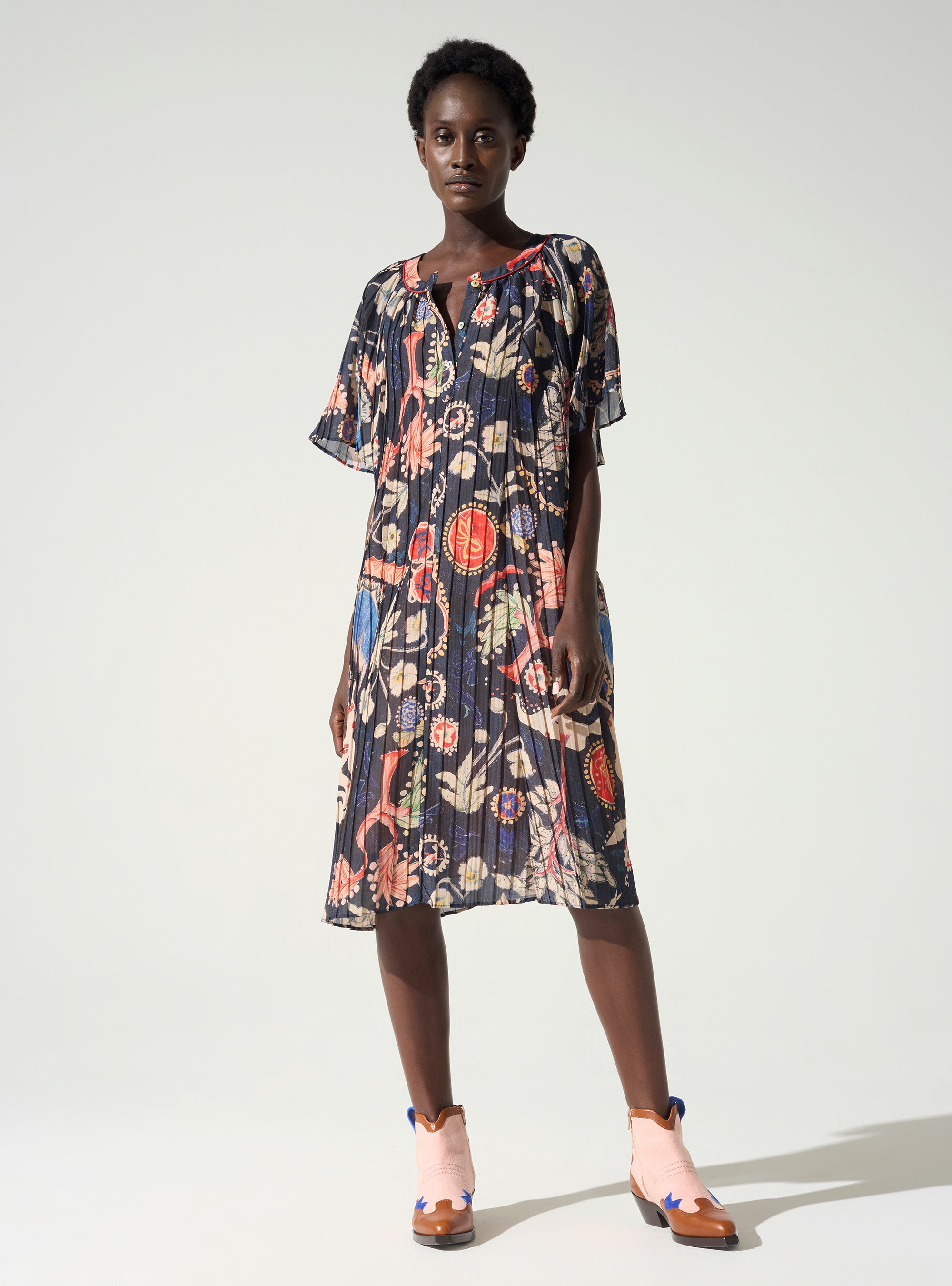 cotelac セットアップ COTELAC | Official Store - Summer 2025 Collection