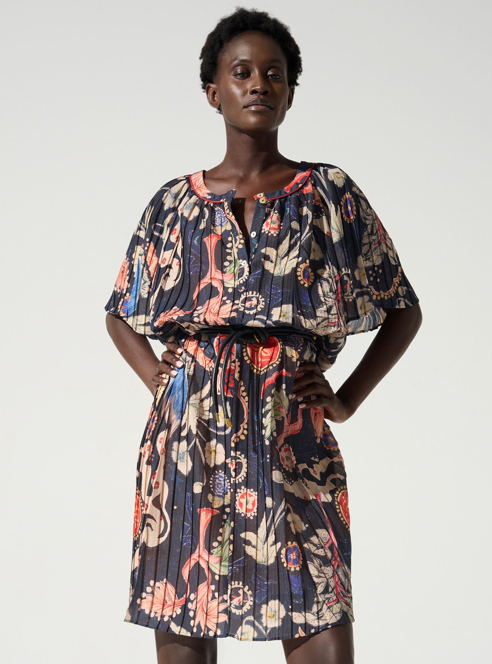 COTELAC | Official Store - Summer 2025 Collection