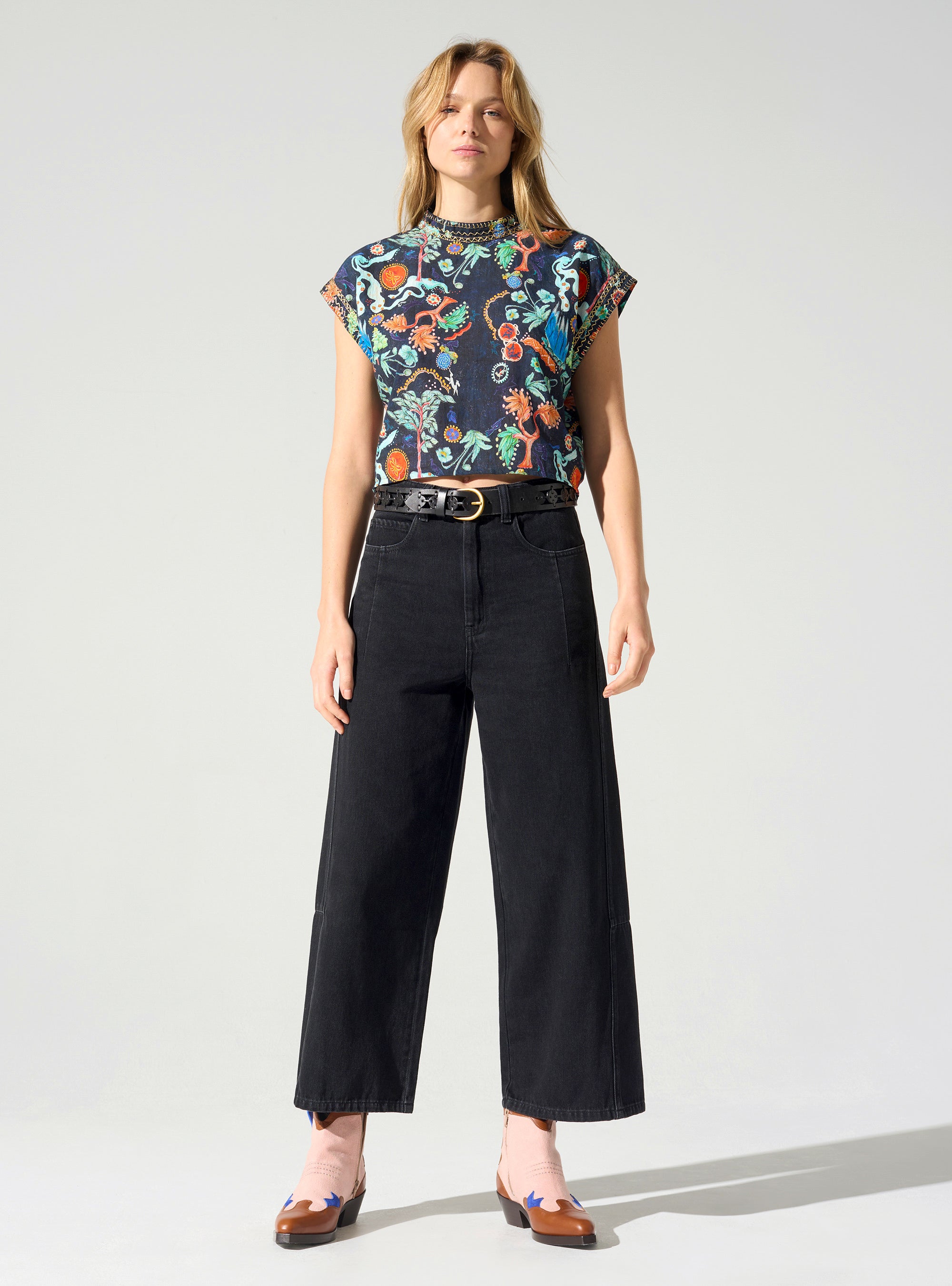COTELAC | Official Store - Summer 2025 Collection