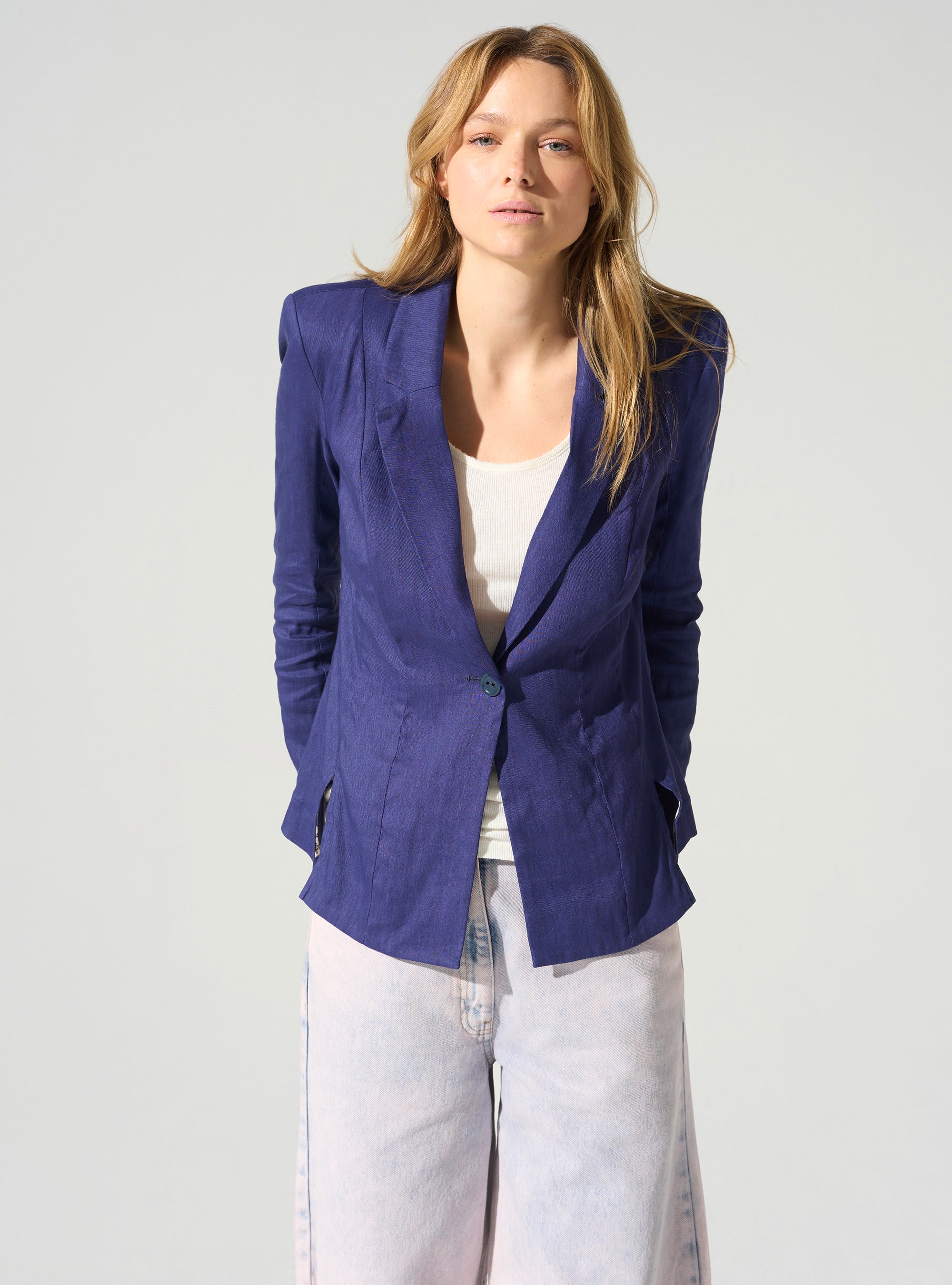 Cotélac - New collection - Jackets & Coats Cotélac - New collection - Jackets & Coats