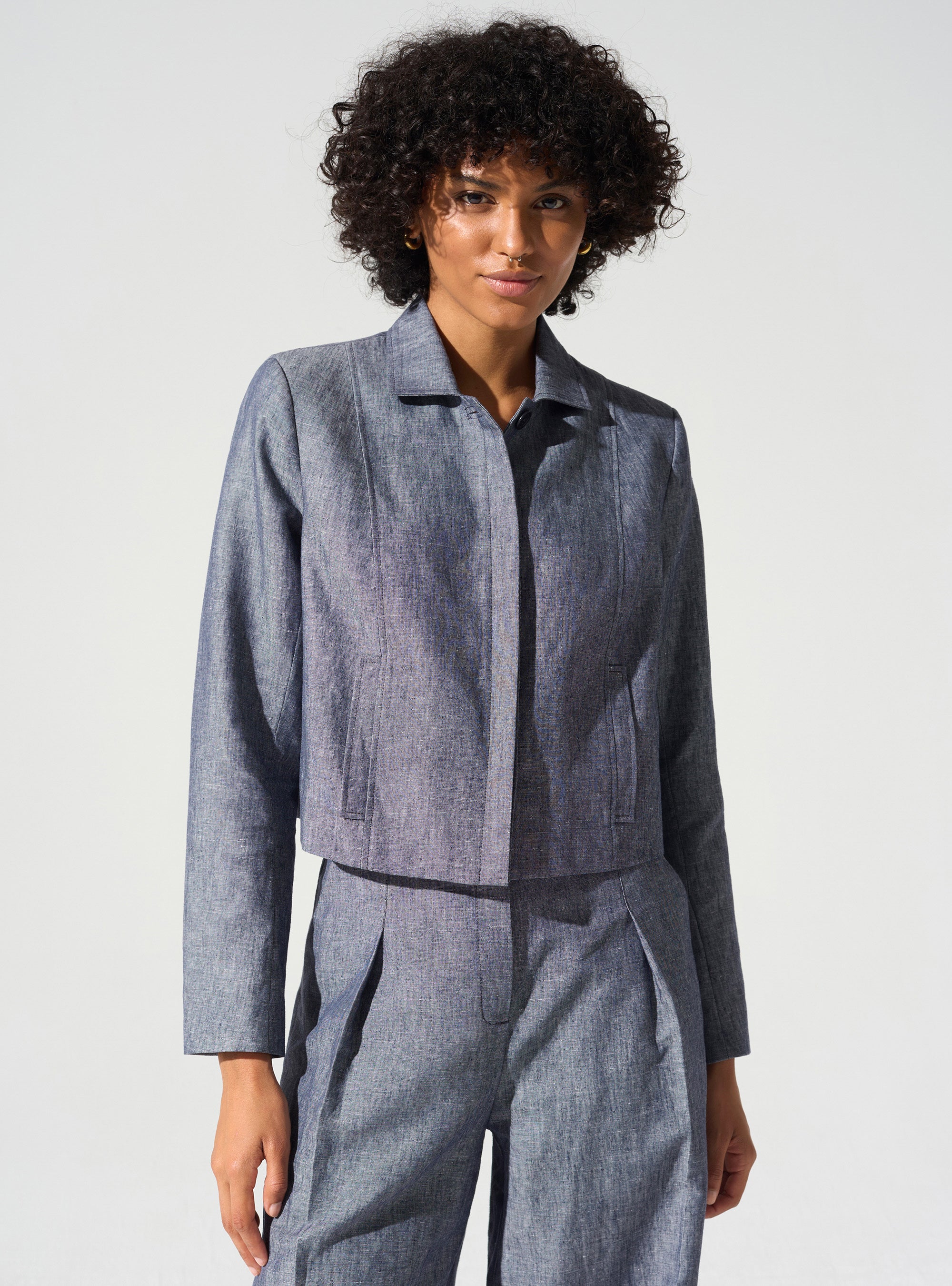 Cotélac - New collection - Jackets & Coats