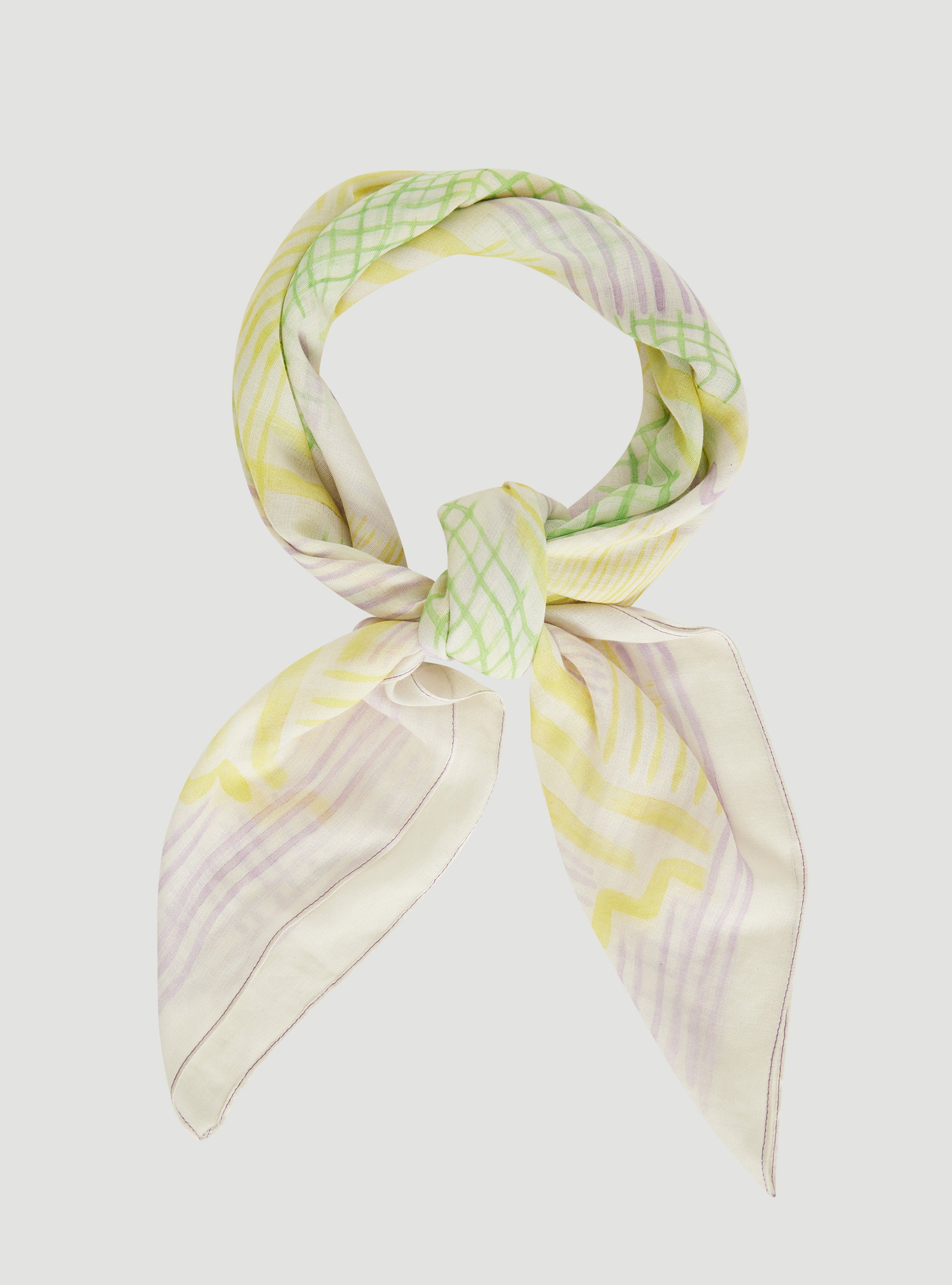 Scarves Scarves