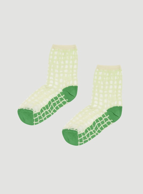 Socks