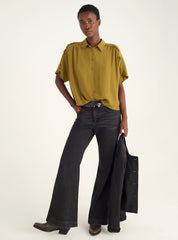 Cotélac - Shirts & Blouses