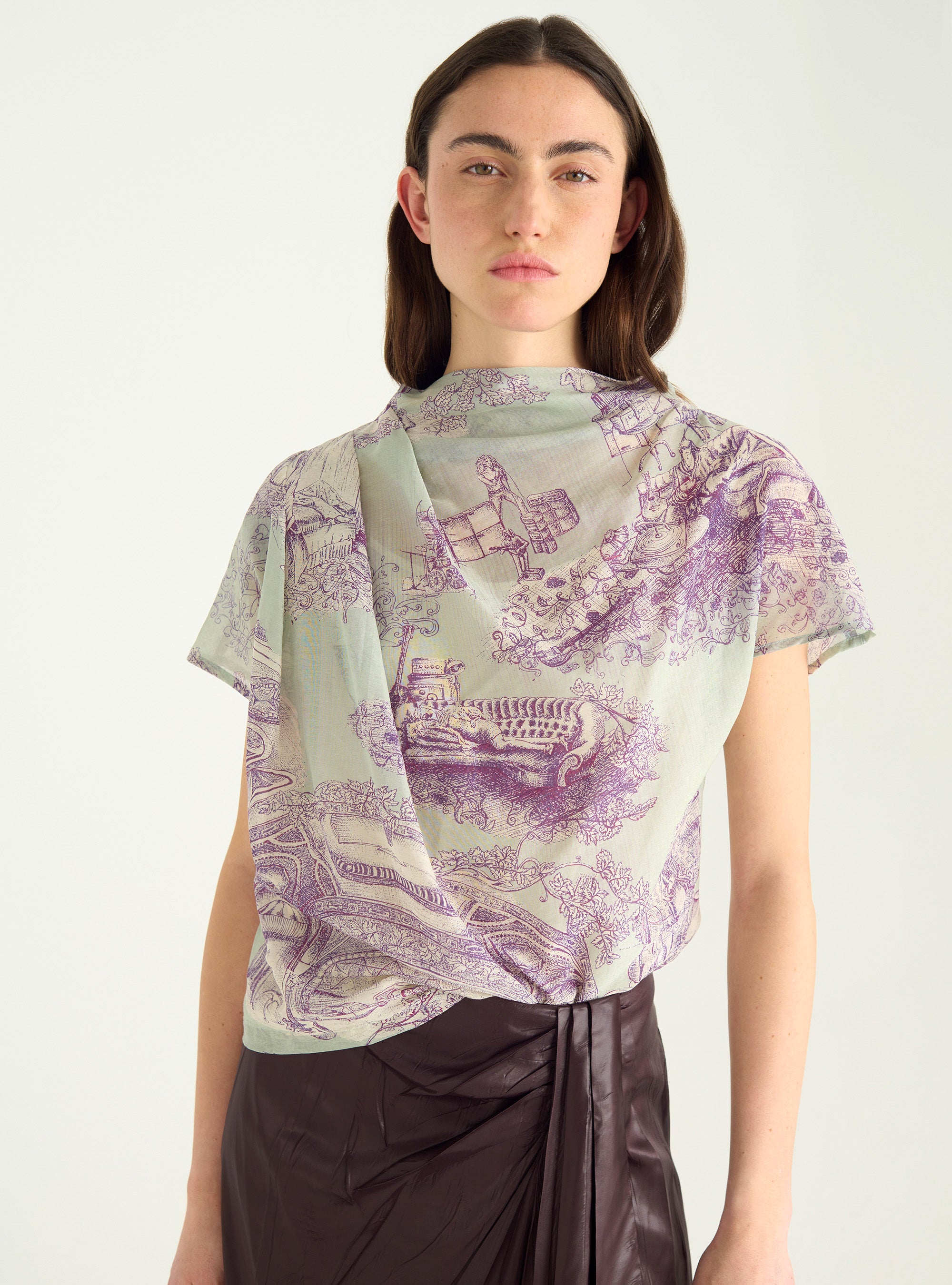 【deres】cotton drape blouse CAE3D070_2061_B.jpg?v=