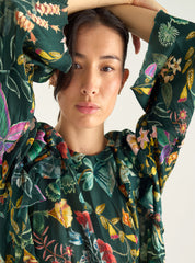Cotélac - New Collection