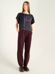 Cotélac - New Collection - Shirts & Blouses