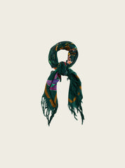 Scarves