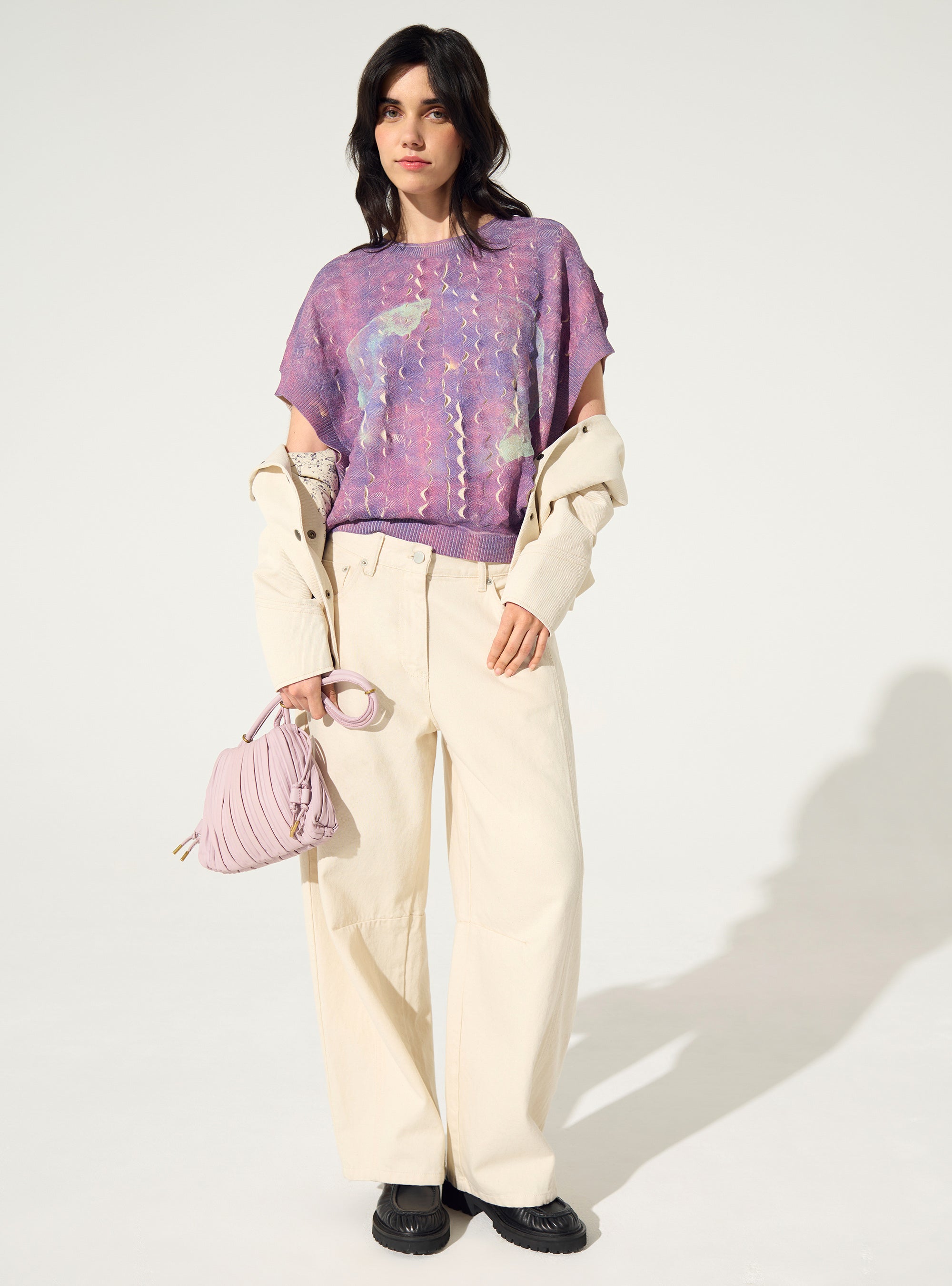 Cotélac - New Collection – COTELAC | Official Store Cotélac - New Collection – COTELAC | Official Store