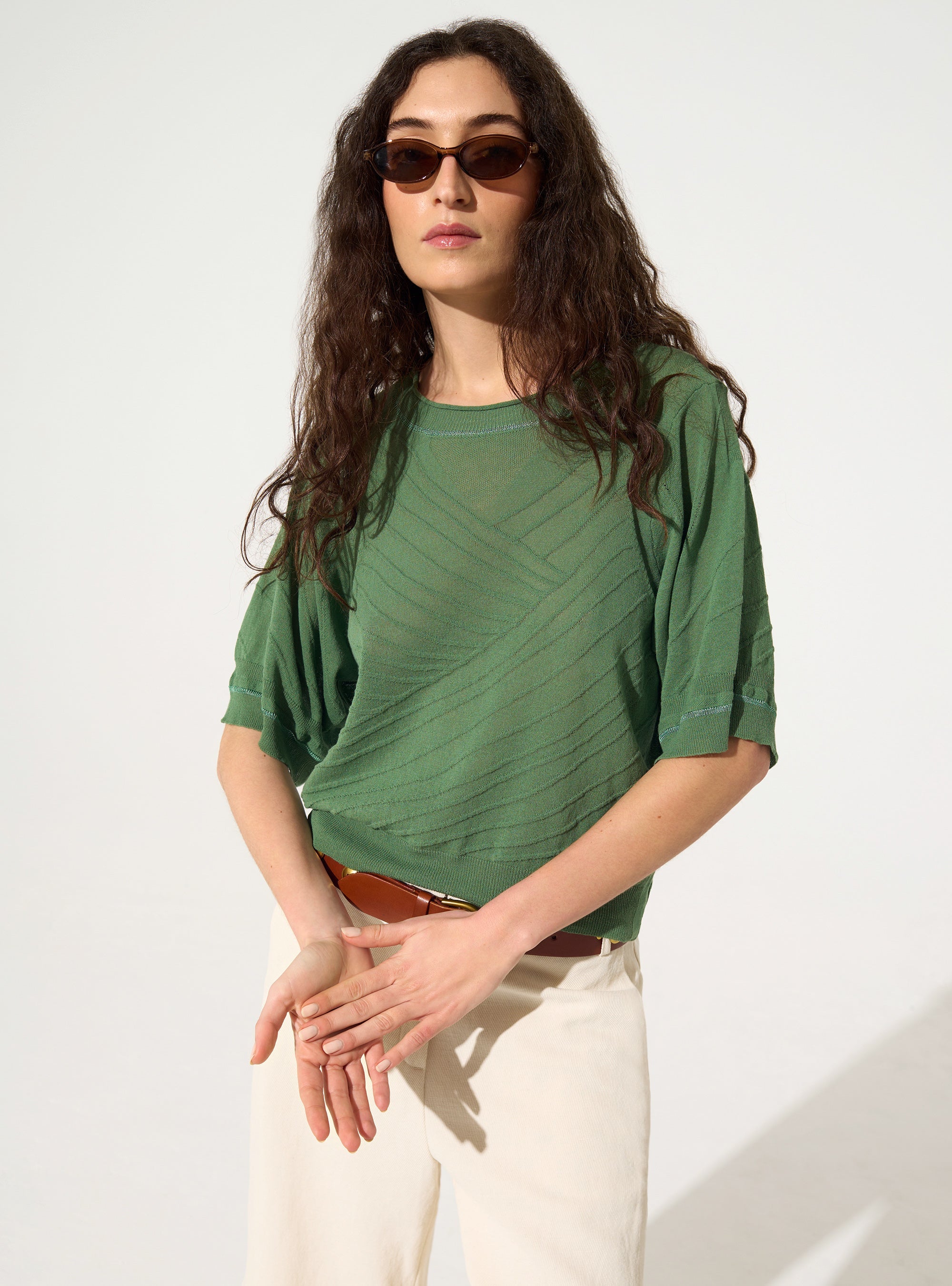 Cotélac - New collection - Sweaters & Cardigans – COTELAC