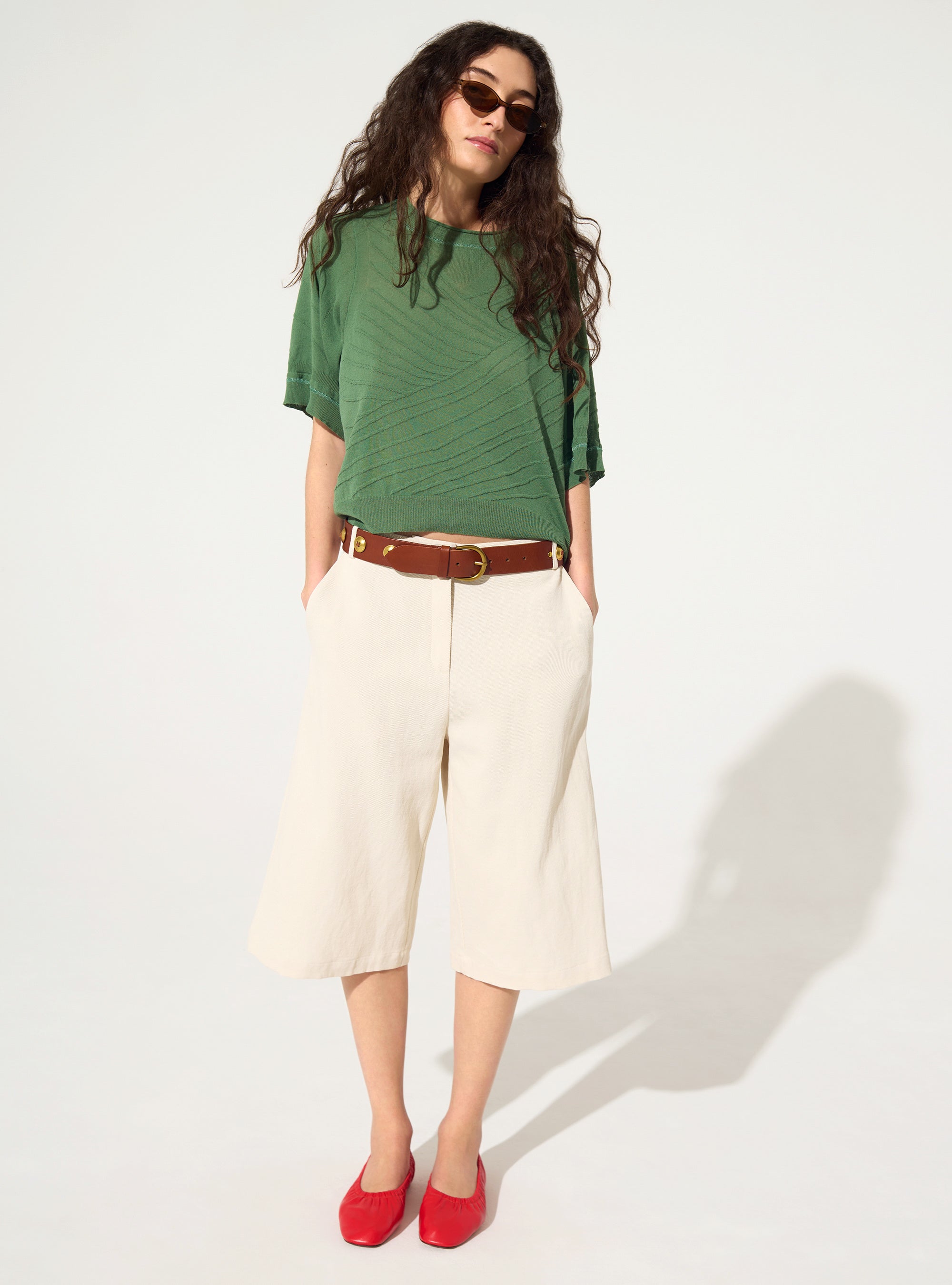 Cotélac - New collection - Sweaters & Cardigans – COTELAC