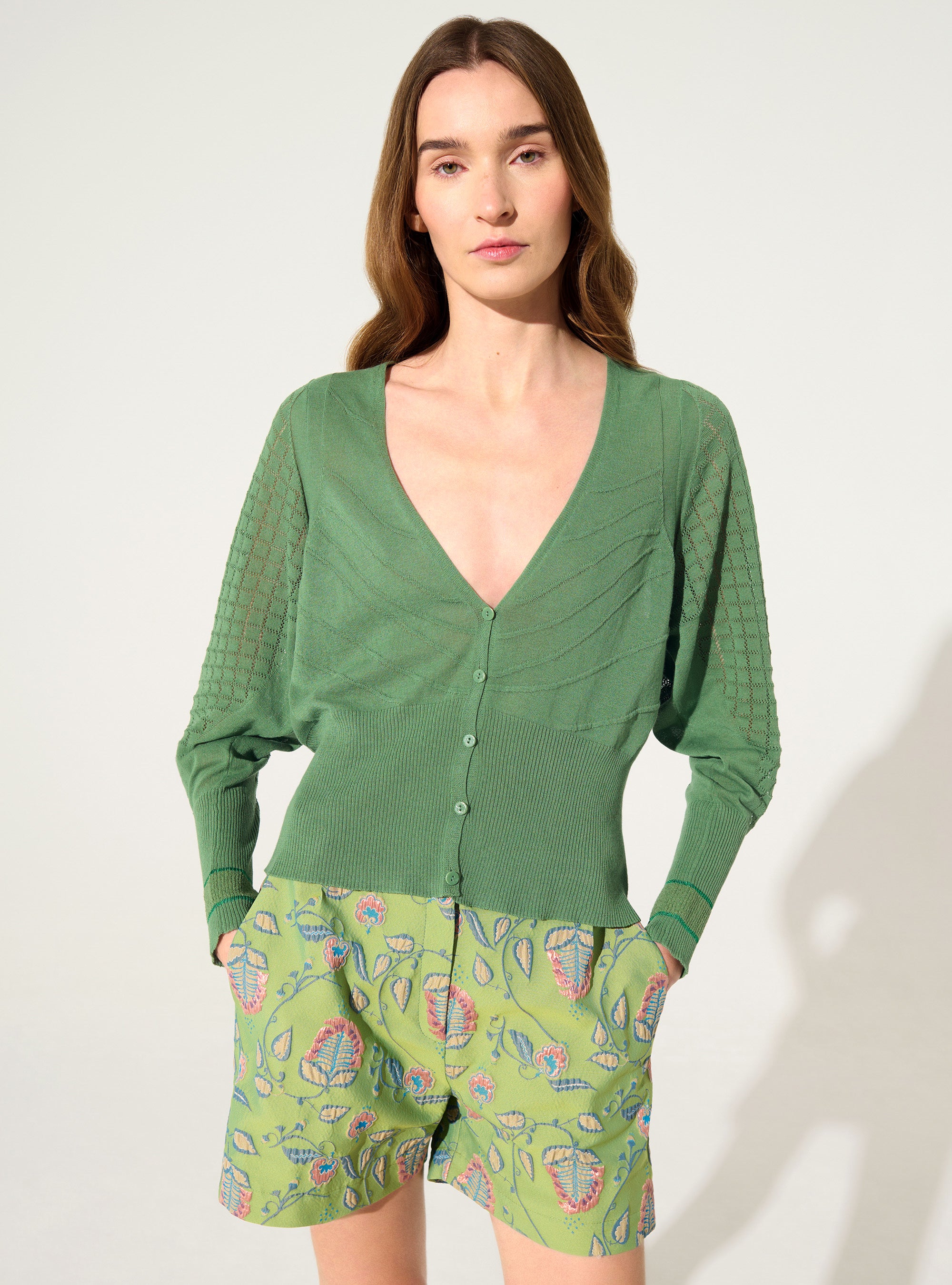 Cotélac - New collection - Sweaters & Cardigans – COTELAC