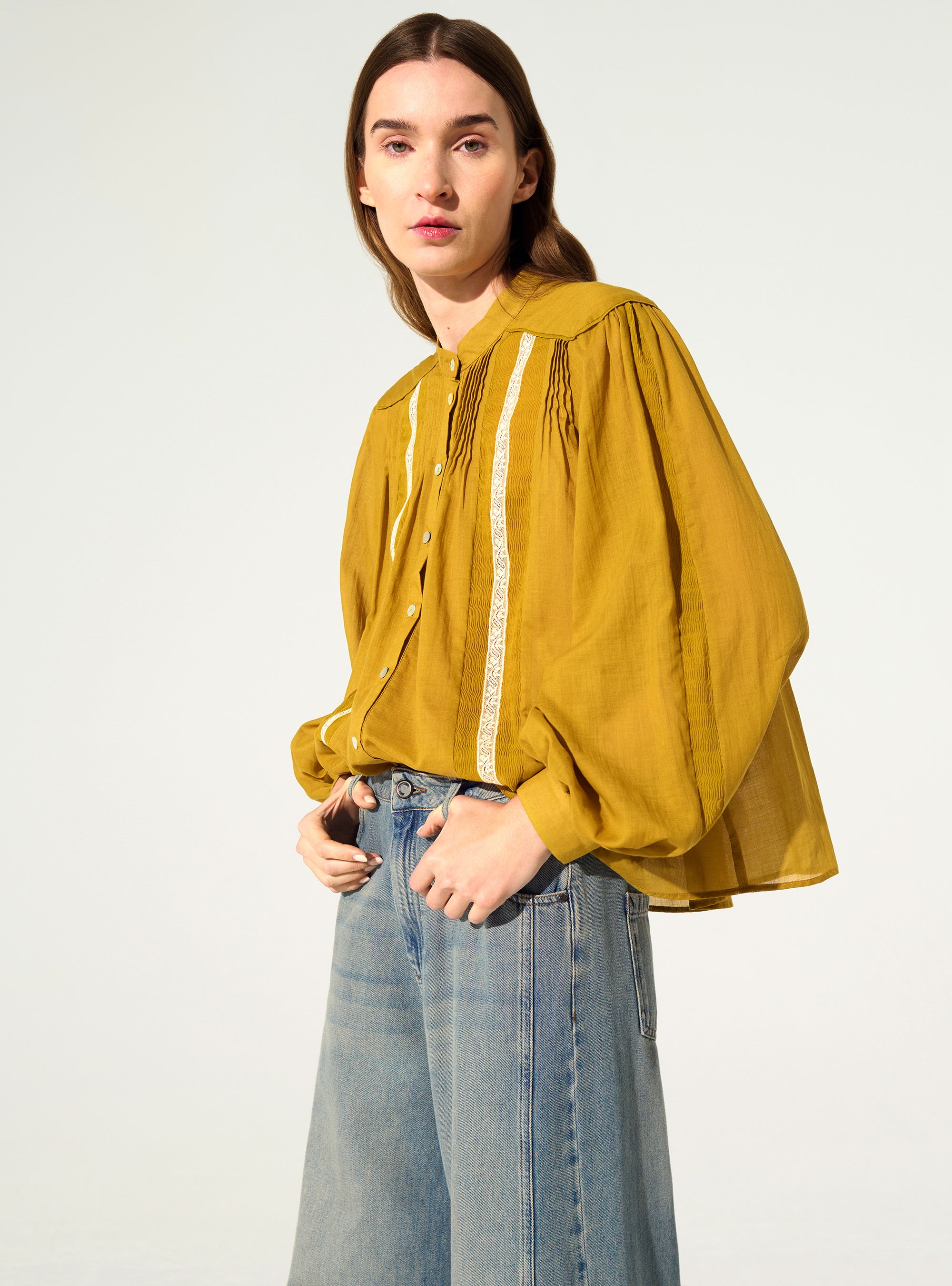 Collections – COTELAC | Official Store
