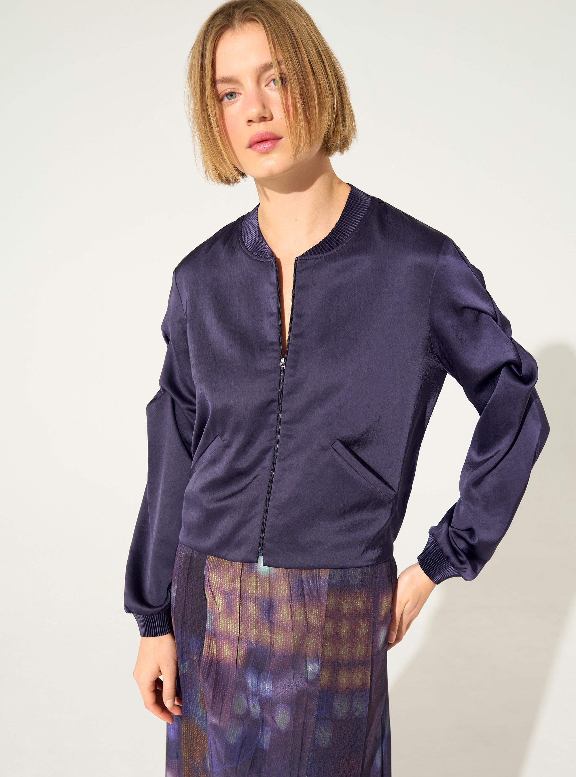 Cotélac - All clothing – COTELAC | Official Store