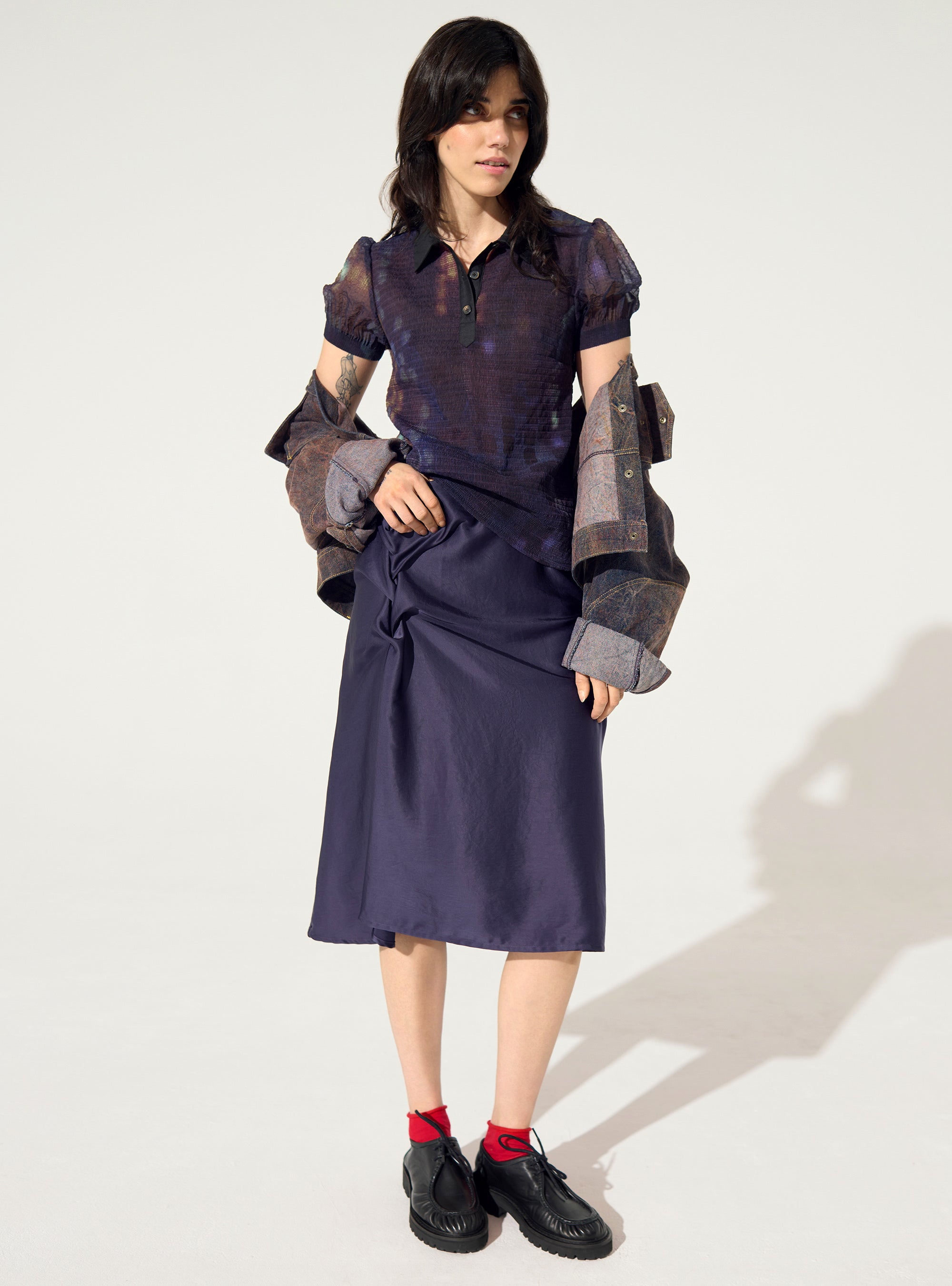Cotélac - New Collection - T-Shirt & Sweatshirt – COTELAC