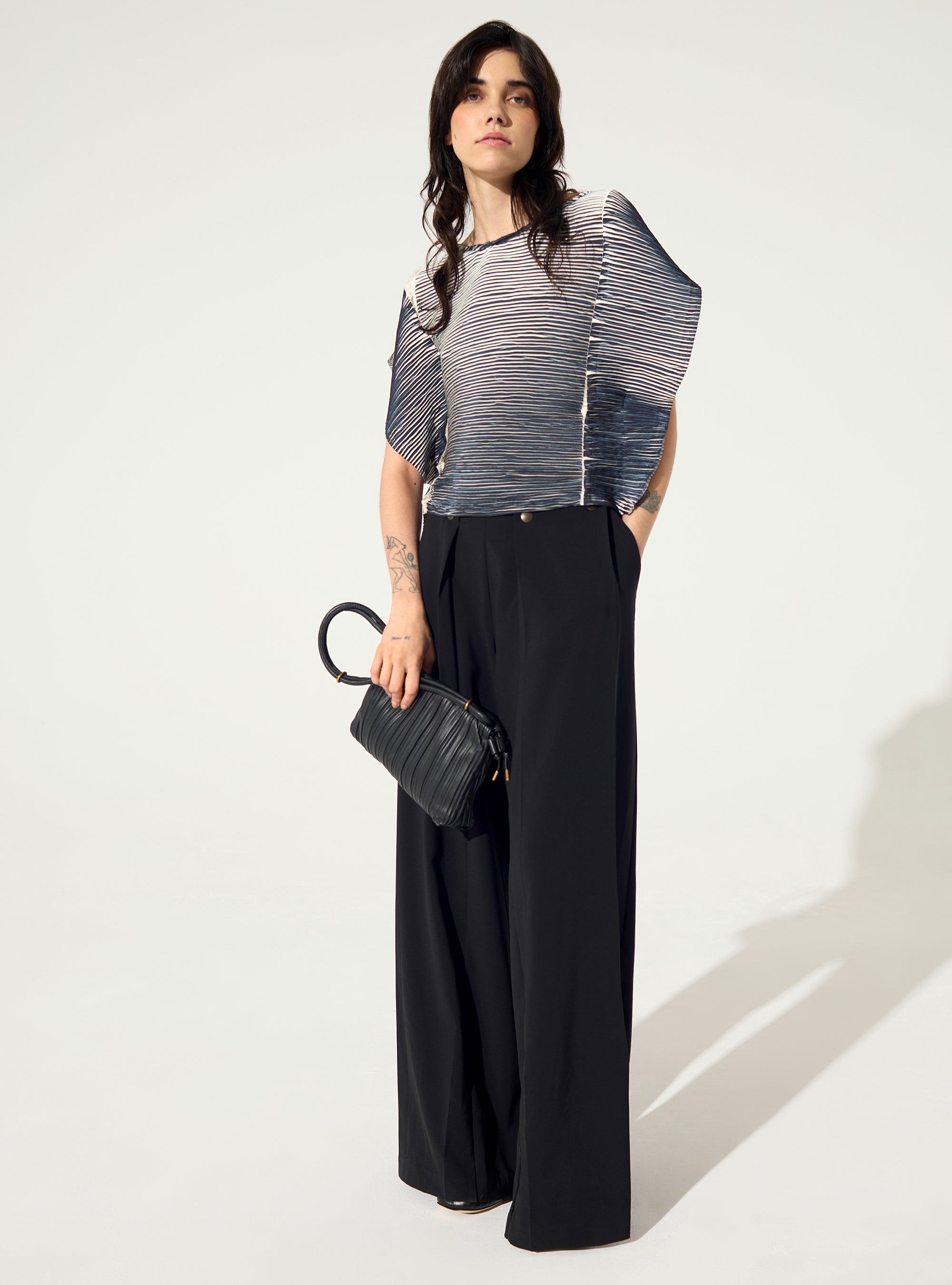 Collections – COTELAC | Official Store